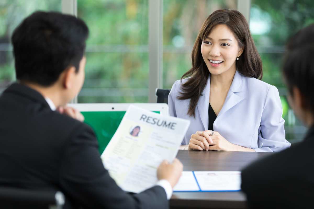 Hot Career Opportunities for 2025